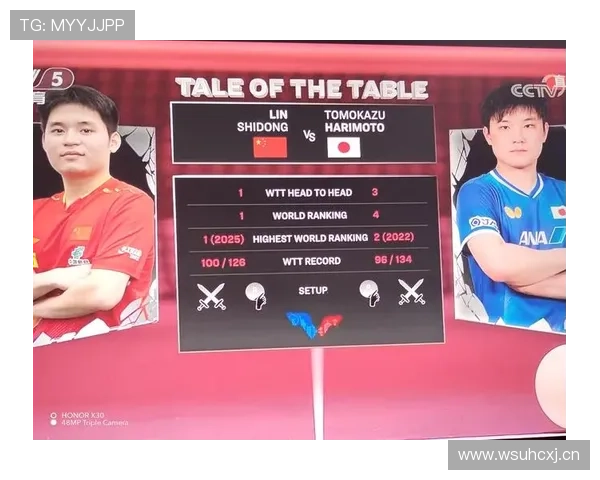 开云真人体育娱乐：尽享真实竞技与刺激的游戏体验