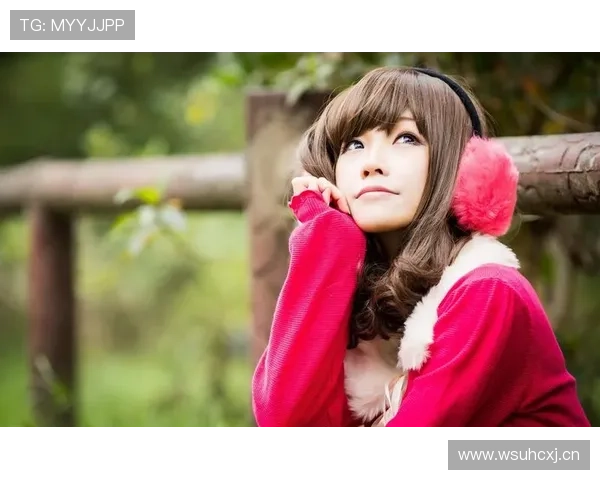 开云真人官方网站：体验最顶尖的在线娱乐乐趣和刺激