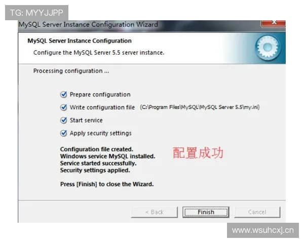 亚博YB官网入口：确保账号安全的最佳登录步骤与常见问题解答