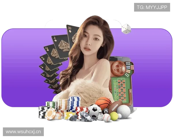 yabo亚博官网官方平台全面介绍，提供最全面的注册与登录指南