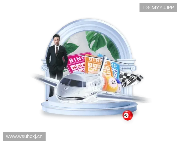 亚博体育备用网址：如何选择稳定安全的官方登录入口