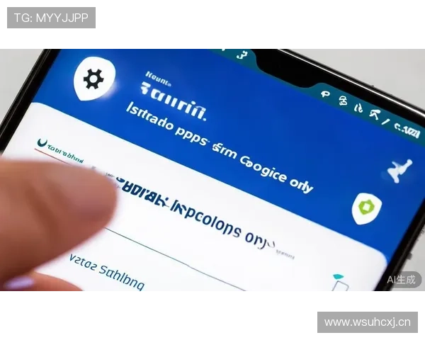 亚博YaBo旗舰厅下载官网：下载安装过程中常遇到的问题及应对措施