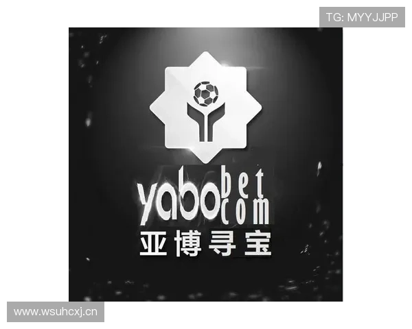 亚博YaBo下载官方渠道，确保每一次下载的安全与可靠性