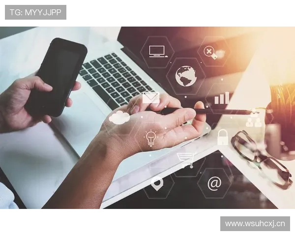 亚博YaBo线上登陆账号安全措施，保障您的个人信息与资金安全