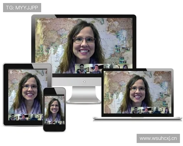 亚博YB正规官网多样化的游戏娱乐选择，满足不同玩家的娱乐需求