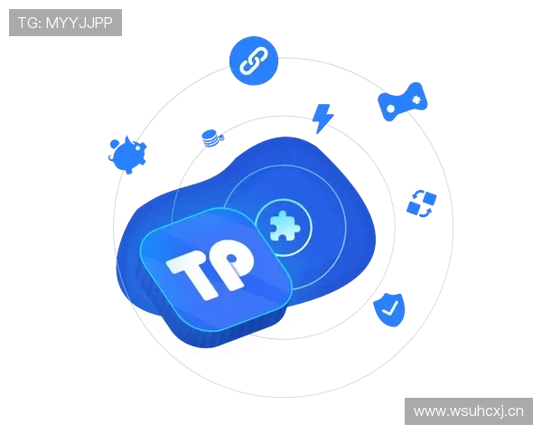 亚博网址官方网站客户服务，专业团队全天候为您提供支持与帮助
