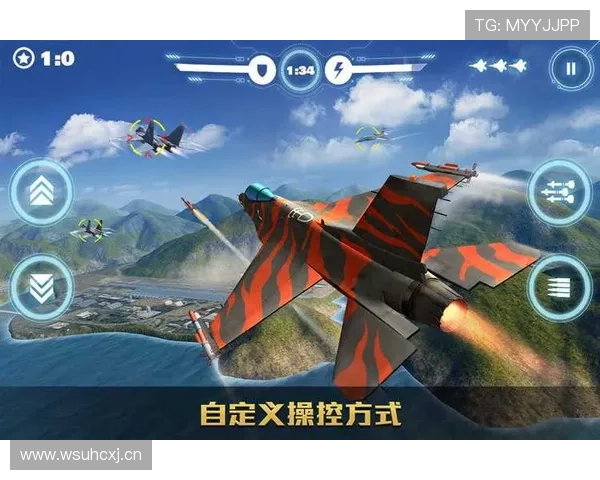 Kaiyun开云安卓版官方正式发布，全面优化用户界面提升使用流畅度