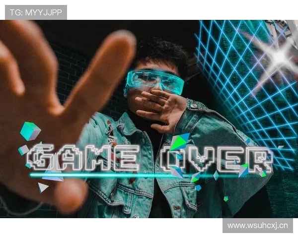 赛博体育会员登录常见问题及解决方案助你排除登录障碍顺畅使用平台功能