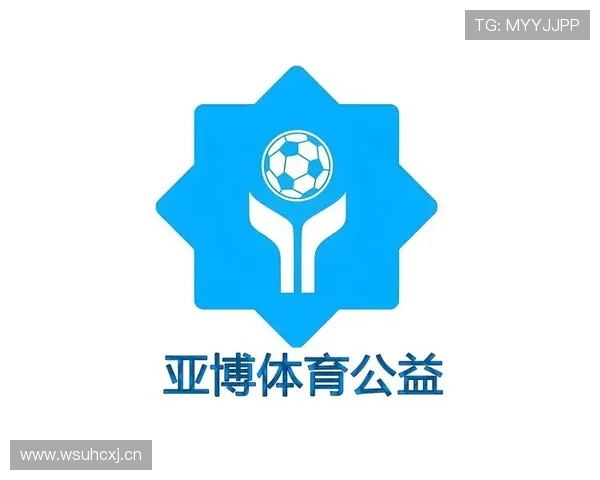 亚博体育网址官方地址官方入口推荐，轻松访问享受优质体育博彩服务