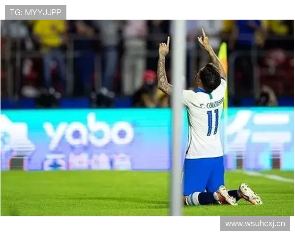 亚博体育数字站:智能化数据分析助力用户精准体育赛事预测 亚博体育数字站:智能化数据分析助力用户精准体育赛事预测