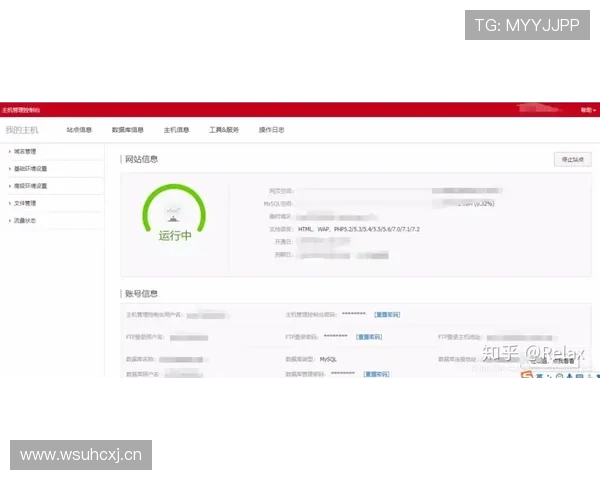 亚博体育的网址访问流程指南，帮助新手用户快速顺利登录平台