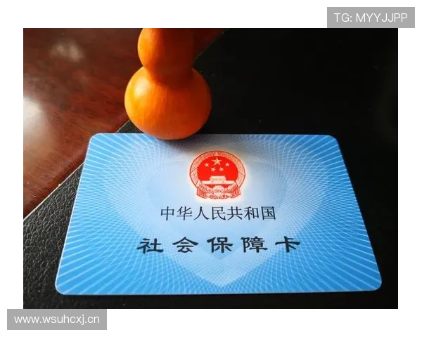 亚博官网登录：新用户注册流程与账号激活步骤详解