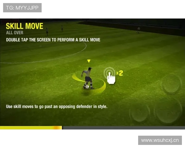 亚博体育游戏：创新的游戏设计带来沉浸式的体育娱乐体验