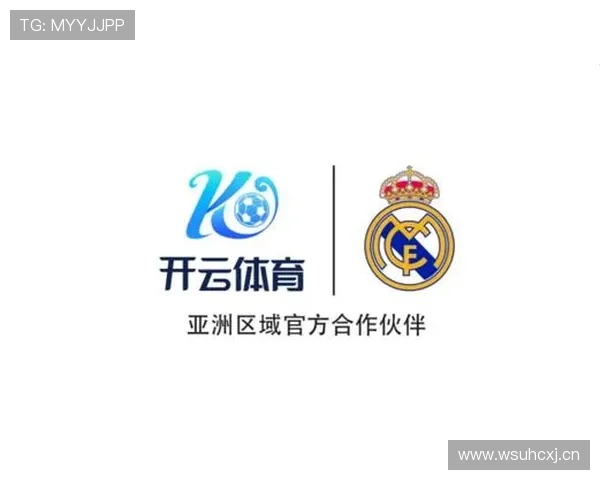 开云体育国际入口客户端下载与安装步骤详细教程