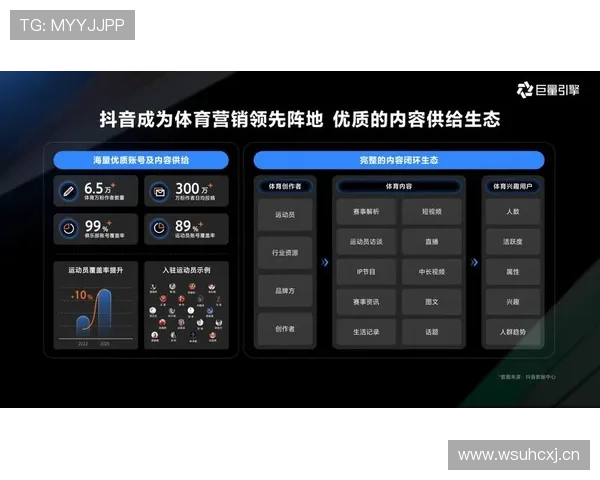 开云体育官网在线，全面覆盖各种体育赛事实时直播，打造最专业的体育娱乐平台