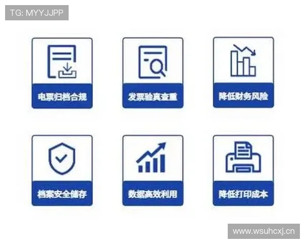 开云Kaiyun官网app为企业带来全新数字化管理体验，助力业务高速发展
