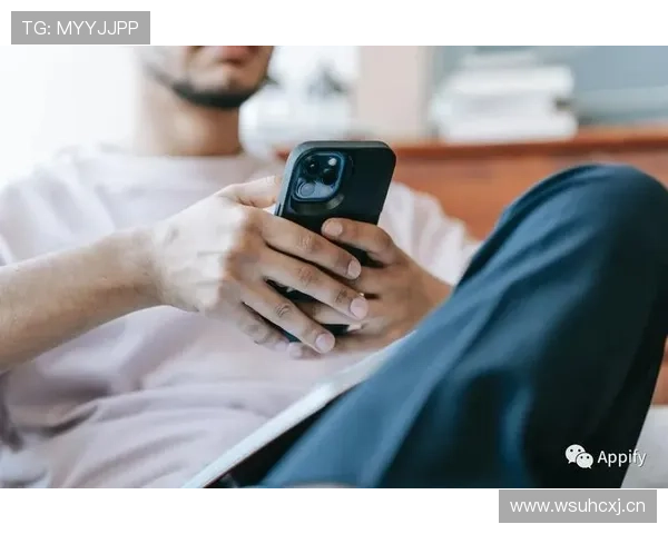 开云app官方介绍与特色功能全面解析,助你提升使用体验 开云app官方介绍与特色功能全面解析,助你提升使用体验