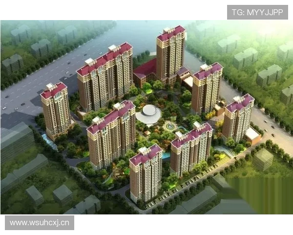 开云体育娱乐官网入口常见问题解答，帮助新手快速了解登陆流程