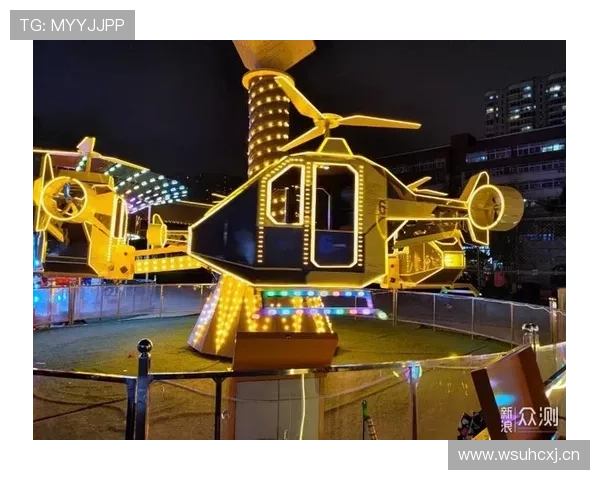 开云KY网址娱乐平台为您带来精彩纷呈的在线娱乐体验，让游戏变得更加轻松愉快