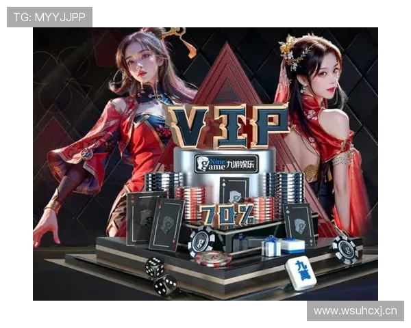 开云九游娱乐备用网址打造安全稳定的线上娱乐体验让玩家尽享精彩游戏乐趣