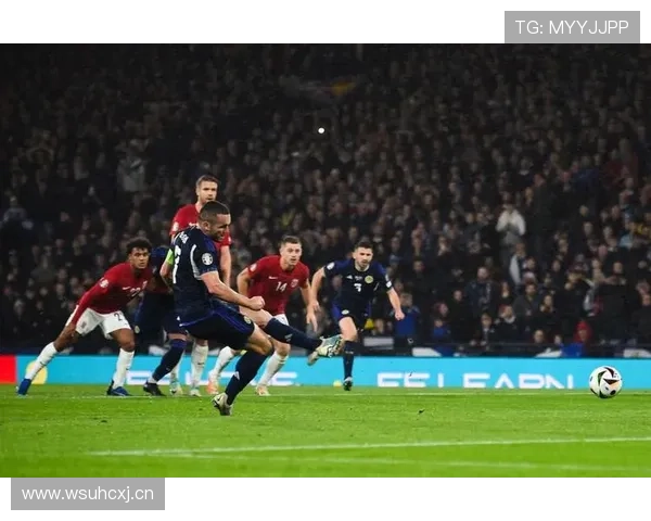 开云Kaiyun世界杯竞猜：如何选择最优竞猜策略提升中奖几率