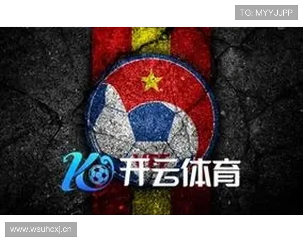 开云体育下载app下载安装教程，新手必看的详细操作步骤