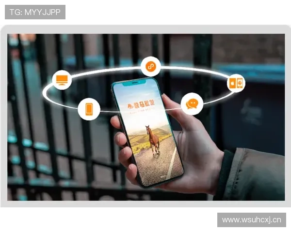 云开的网址：探索云端资源的最佳访问途径与技巧