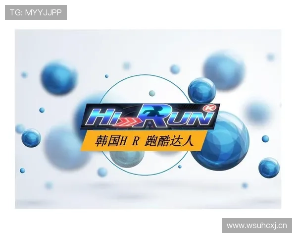 KY体育电游官网用户体验升级优化策略分享助力玩家轻松娱乐取胜