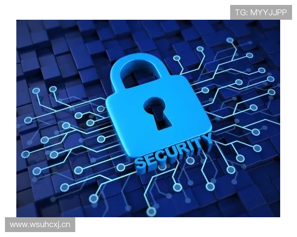 开云体育注册服务平台介绍注册流程优化及帐户安全保障措施