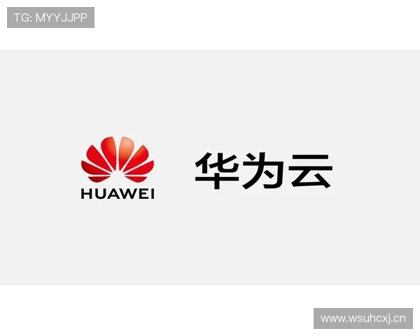 开云KY手机官网促销活动时间安排及优惠券领取指南