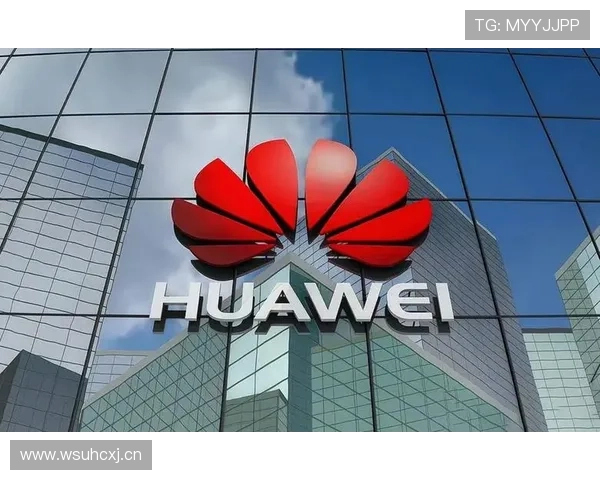 开云体育直营品牌在市场中的竞争优势与品牌塑造