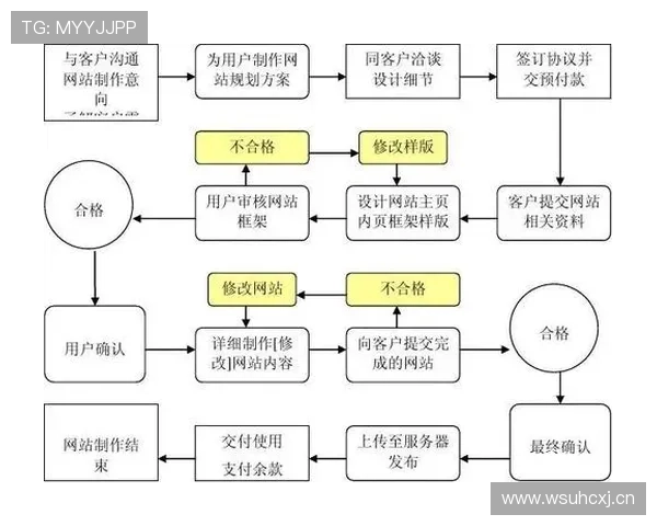 开云官方网站入口使用教程，详细介绍访问入口及常见操作流程