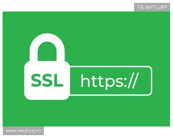 开云网页版注册账号的快速步骤与注意事项确保用户顺利完成注册提高账号安全性指南
