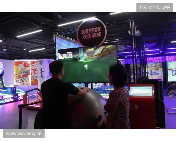 开云下载滚球盘支持多种体育项目,满足不同用户的多样化投注需求 开云下载滚球盘支持多种体育项目,满足不同用户的多样化投注需求