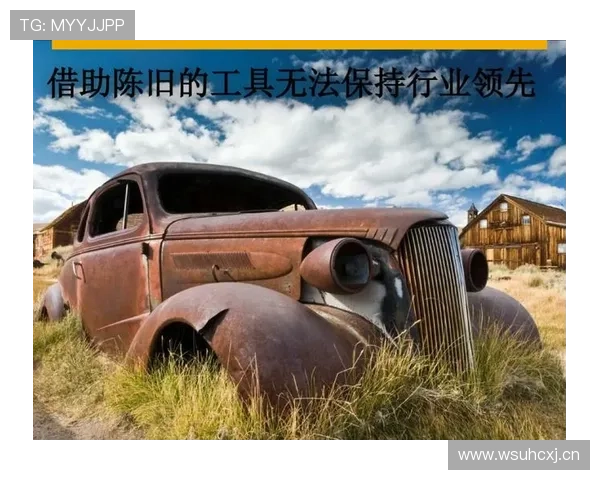 开云综合app登录常见问题与解决方案，确保你的使用无忧