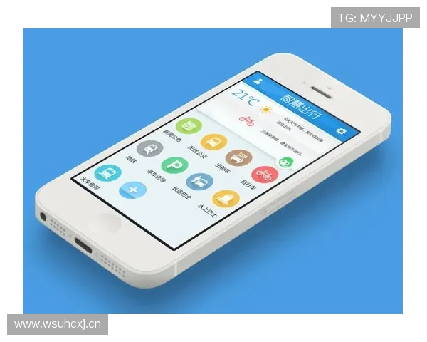 开云完美体育app登录指南让你轻松掌握开启体育娱乐的第一步