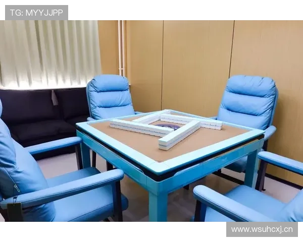 开云电子麻将让传统游戏焕发新活力，带来极致欢乐互动体验