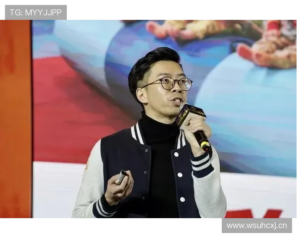 开云金年会线上手机版:常用功能介绍与个性化定制操作步骤详解 开云金年会线上手机版:常用功能介绍与个性化定制操作步骤详解