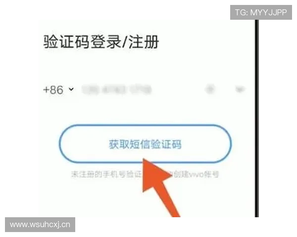 开云官网登录界面操作全攻略助你轻松应对各种登录问题
