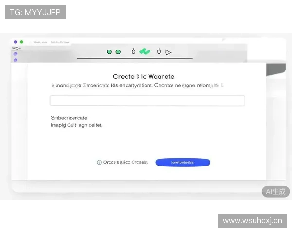 开云体育开户下载官网最新版本下载安装流程详解与操作指南分享