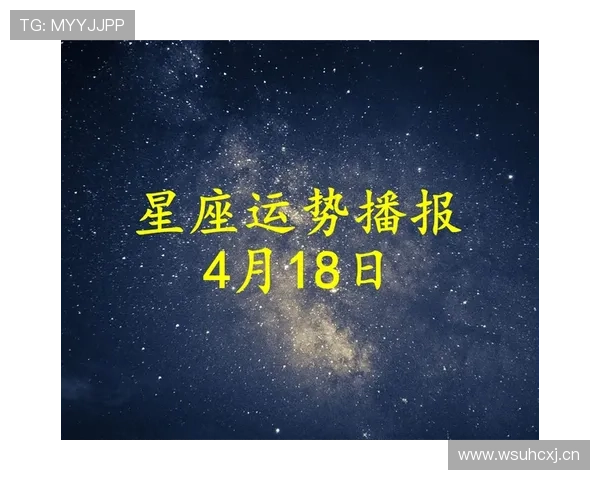开运开户如何帮助你改善运势提升财运实现生活理想 开运开户如何帮助你改善运势提升财运实现生活理想