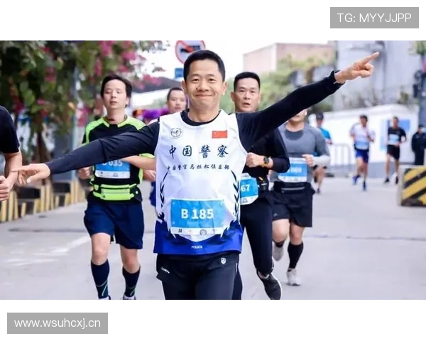 开云体育app官网入口网页版功能介绍，全面了解平台特色与丰富的体育赛事资源