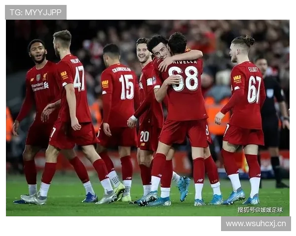 探索开云完美体育足球官网提供的最新足球赛事直播与实时比分服务