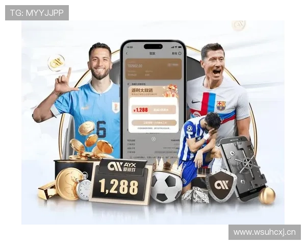 开云体育平台官网入口：官方入口常见问题及解决方案全攻略