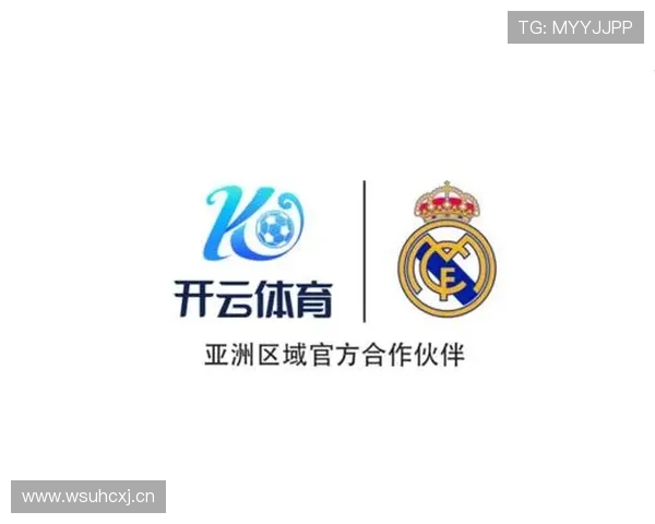 开云体育网址娱乐平台最新优惠活动不断，丰富奖励等你来领取