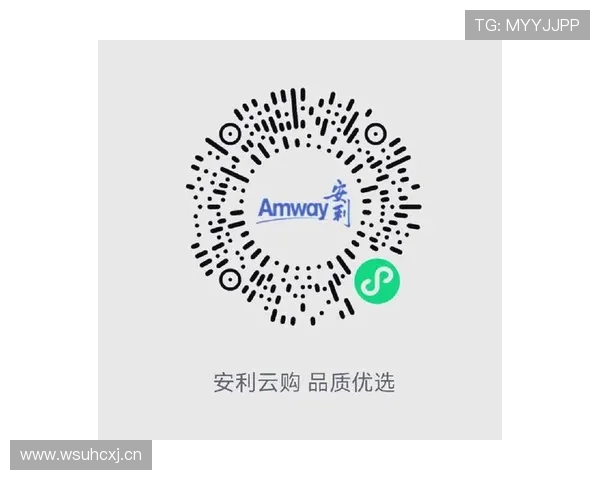 开云在线：提升您的购物体验，掌握开云在线的独家优惠与促销活动