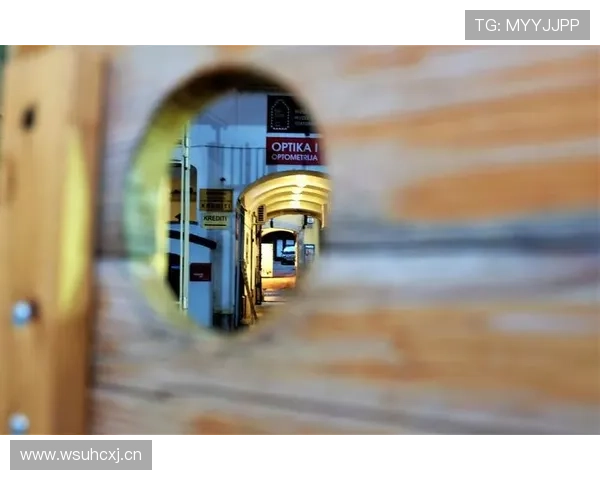 开云官网免费下载最新版本，享受优质奢华购物体验