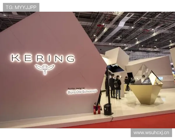 开云真人娱乐：24小时在线客服为玩家提供全方位的真人娱乐支持