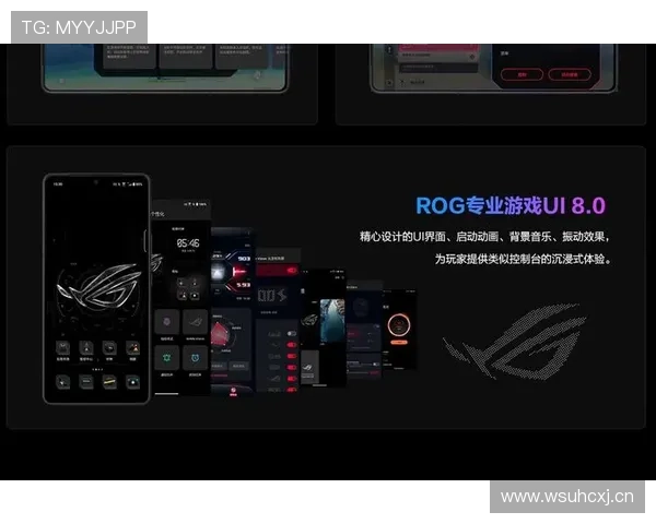 开云电竞手机版APP：丰富的游戏资源满足不同玩家的需求