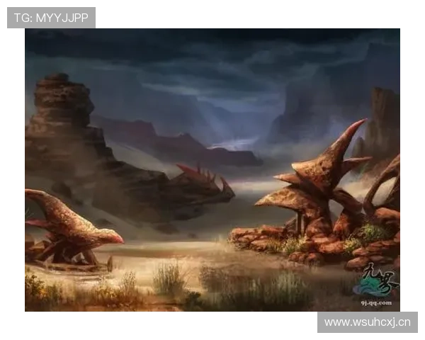 开云网址游戏优惠活动不断,丰富奖励助力玩家轻松赢取大奖 开云网址游戏优惠活动不断,丰富奖励助力玩家轻松赢取大奖